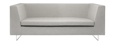 bonnie studio sofa